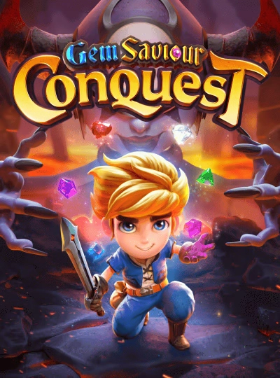 btd678