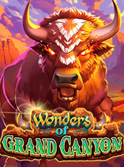 btd678