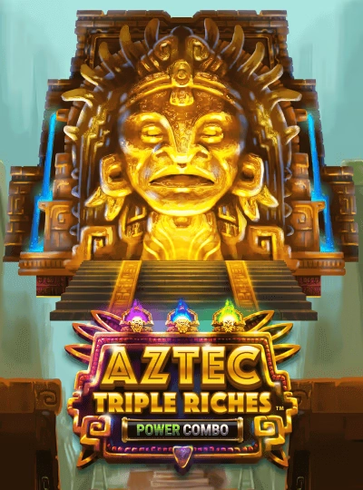 btd678