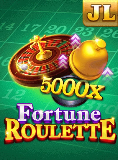 btd678