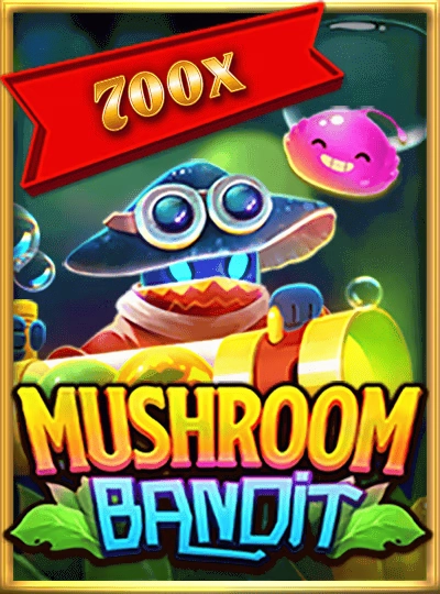 btd678