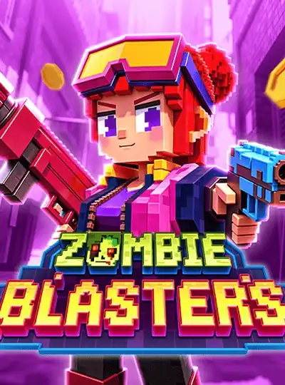 btd678