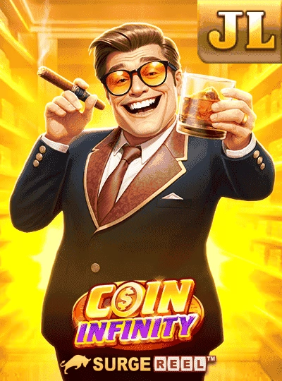 btd678