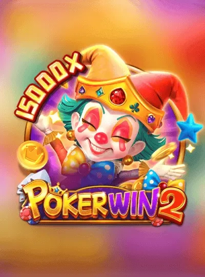 btd678