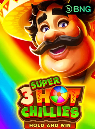 btd678