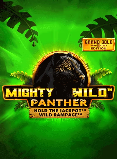 btd678